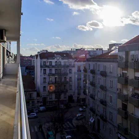 Hans Brinker * Lisboa